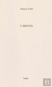 À Bientôt