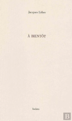 Bertrand.pt - À Bientôt