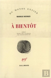 À Bientôt