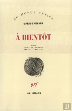 Bertrand.pt - À Bientôt