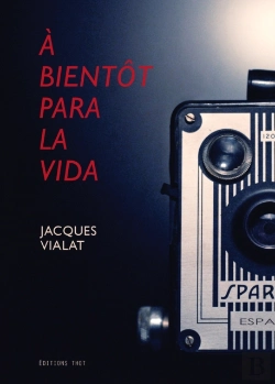 Bertrand.pt - A Bientot Para La Vida