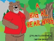 A Big Al Bear Hug