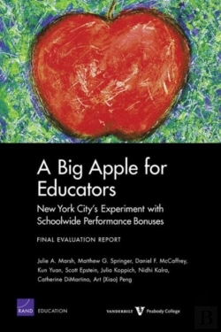 Bertrand.pt - A Big Apple For Educators