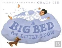 Bertrand.pt - A Big Bed For Little Snow