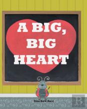 A Big Big Heart