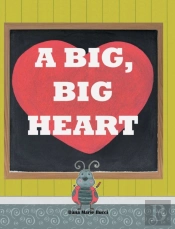 A Big Big Heart