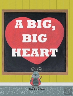 Bertrand.pt - A Big Big Heart
