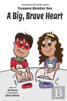 A Big, Brave Heart