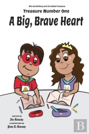 A Big, Brave Heart