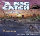 A Big Catch