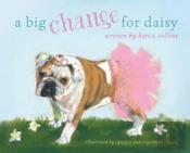 A Big Change For Daisy