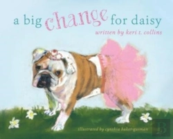 Bertrand.pt - A Big Change For Daisy