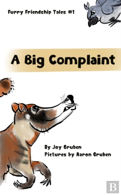 Bertrand.pt - A Big Complaint