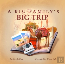 Bertrand.pt - A Big Family'S Big Trip
