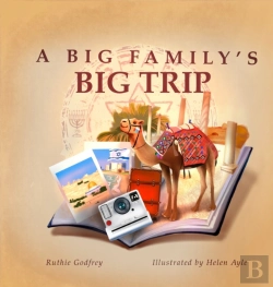 Bertrand.pt - A Big Family'S Big Trip