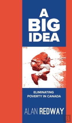 Bertrand.pt - A Big Idea