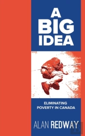 A Big Idea