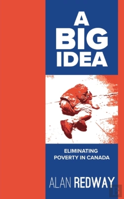 Bertrand.pt - A Big Idea