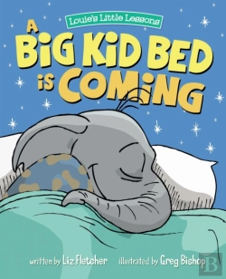 Bertrand.pt - A Big Kid Bed Is Coming : How To Transit