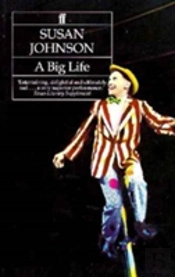 A Big Life