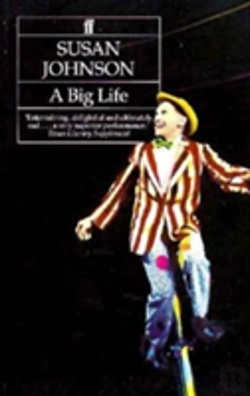 Bertrand.pt - A Big Life