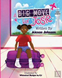 Bertrand.pt - A Big Move For Josie