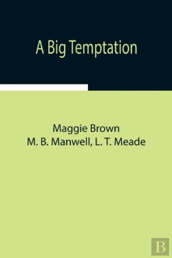 Bertrand.pt - A Big Temptation