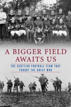 Bertrand.pt - A Bigger Field Awaits Us