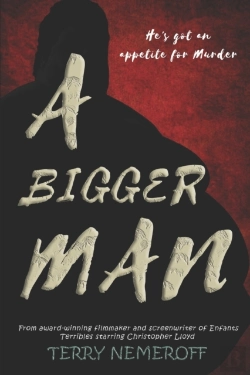 Bertrand.pt - A Bigger Man