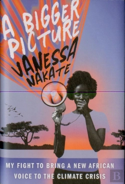 Bertrand.pt - A Bigger Picture