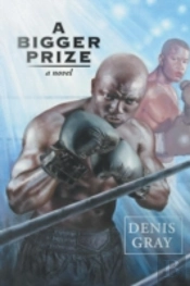 A Bigger Prize