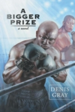 Bertrand.pt - A Bigger Prize