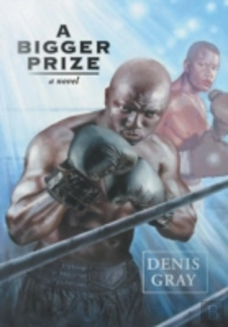 Bertrand.pt - A Bigger Prize