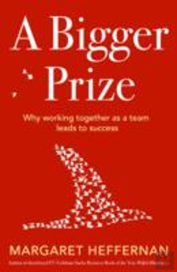 Bertrand.pt - A Bigger Prize