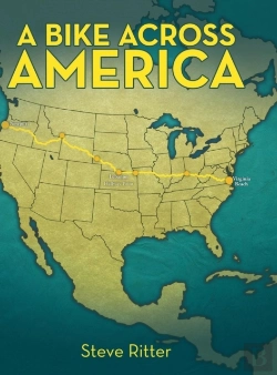 Bertrand.pt - A Bike Across America