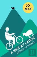 A Bike At Large