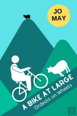 Bertrand.pt - A Bike At Large
