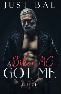 Bertrand.pt - A Biker Mc Got Me