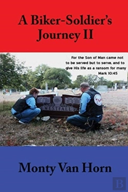 Bertrand.pt - A Biker-Soldier'S Journey Ii