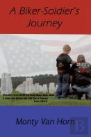 A Biker-Soldier'S Journey