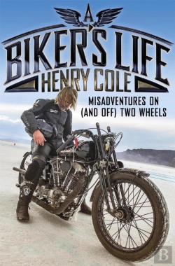 Bertrand.pt - A Biker'S Life