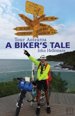 Bertrand.pt - A Biker'S Tale
