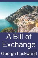 A Bill Of Exchange