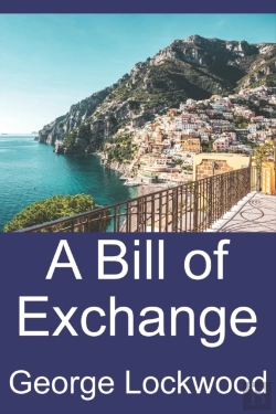 Bertrand.pt - A Bill Of Exchange