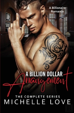 Bertrand.pt - A Billion Dollar Arrangement