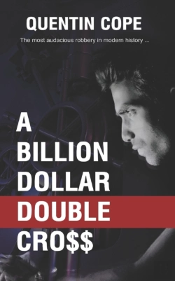 Bertrand.pt - A Billion Dollar Double Cross