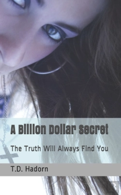 Bertrand.pt - A Billion Dollar Secret