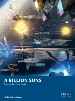 Bertrand.pt - A Billion Suns