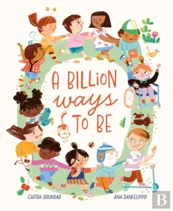 Bertrand.pt - A Billion Ways To Be