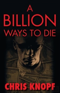 Bertrand.pt - A Billion Ways To Die